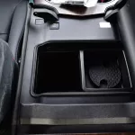 TOYOTA LANDCRUISER 2025 MODEL YEAR 300 GXR+ 3.3L TWIN TURBO DIESEL BLACK COLOR  - Thumbnail 11