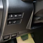 TOYOTA LANDCRUISER 2025 MODEL YEAR 300 GXR+ 3.3L TWIN TURBO DIESEL BLACK COLOR  - Thumbnail 12