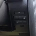 TOYOTA LANDCRUISER 2025 MODEL YEAR 300 GXR+ 3.3L TWIN TURBO DIESEL BLACK COLOR  - Thumbnail 13