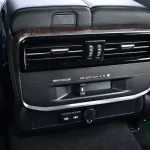 TOYOTA LANDCRUISER 2025 MODEL YEAR 300 GXR+ 3.3L TWIN TURBO DIESEL BLACK COLOR  - Thumbnail 15