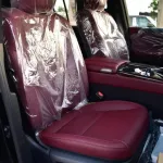 LEXUS LX600 2025 MODEL YEAR TURBO SPORT PLUS ML BLACK COLOR EXTERIOR - Thumbnail 16