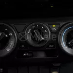 TOYOTA HILUX Double Cabin 2.4L 2026 MODEL YEAR BLACK COLOR EXTERIOR - Thumbnail 9
