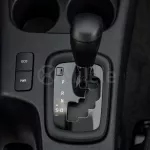 TOYOTA HILUX Double Cabin 2.4L 2026 MODEL YEAR BLACK COLOR EXTERIOR - Thumbnail 11