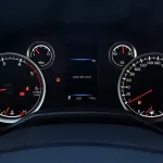 TOYOTA LAND CRUISER 300 GXR 2025 MODEL YEAR DIESEL TWIN TURBO WHITE COLOR - Thumbnail 10