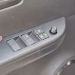 Toyota Hilux GLX 2.4L 4WD Diesel 2025 Model Year White Color Exterior  - Thumbnail 10