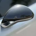Porsche 911 GT2 RS 3.8L GCC Specs V6 2018 Model Year Silver Color Exterior - Thumbnail 15