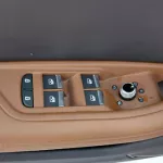 Audi A5 S Line 2.0L Petrol 2025 Model Year Red Color Exterior - Thumbnail 11