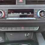 Audi A5 S Line 2.0L Petrol 2025 Model Year Red Color Exterior - Thumbnail 15