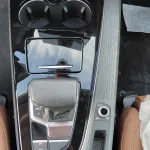 Audi A5 S Line 2.0L Petrol 2025 Model Year Red Color Exterior - Thumbnail 16