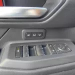 Toyota Prado Adventure Petrol 2025 Model Year Black Color Exterior - Thumbnail 12