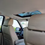 Land Rover Range Rover Sport HSE V8-5.0L-Perfect Condition - Thumbnail 7