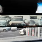 Toyota Prado Adventure Petrol 2025 Model Year Black Color Exterior - Thumbnail 19