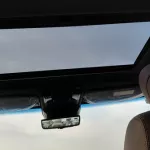 Toyota Prado Adventure Petrol 2025 Model Year Black Color Exterior - Thumbnail 20