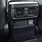 TOYOTA 4RUNNER TRD 2025 MODEL YEAR OFF ROAD PREMIUM 2.4L WHITE COLOR EXTERIOR - Thumbnail 15