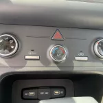 New Hyundai Creta Sedan 2025 Model Year White Color Exterior - Thumbnail 5