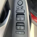 New Hyundai Creta Sedan 2025 Model Year White Color Exterior - Thumbnail 8