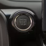  TOYOTA LAND CRUISER 300 VXR 3.5L 2025 MODEL YEAR BLACK COLOR EXTERIOR - Thumbnail 9