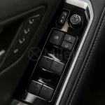  TOYOTA LAND CRUISER 300 VXR 3.5L 2025 MODEL YEAR BLACK COLOR EXTERIOR - Thumbnail 11