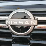 Nissan Patrol Platinum SUV 2025 Model Year Gray Color Exterior Full Option  - Thumbnail 8