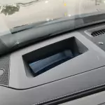 Nissan Patrol Platinum SUV 2025 Model Year Gray Color Exterior Full Option  - Thumbnail 12