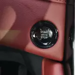 Nissan Patrol Platinum SUV 2025 Model Year Gray Color Exterior Full Option  - Thumbnail 13