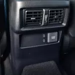 TOYOTA 4RUNNER TRD 2025 MODEL YEAR OFF ROAD PREMIUM HYBRID WHITE COLOR - Thumbnail 17
