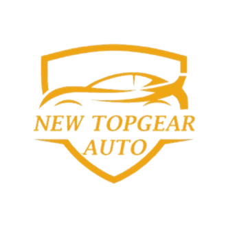 NEW TOP GEAR MOTORS FZCO