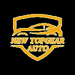 NEW TOP GEAR MOTORS FZCO