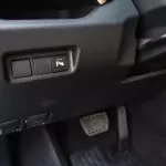 TOYOTA RAV4 LE 2025 MODEL YEAR 2.0L PETROL AWD WHITE COLOR EXTERIOR - Thumbnail 12