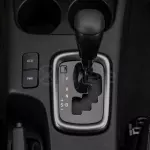  TOYOTA HILUX DC GR SPORT 4.0L 2025 MODEL YEAR WHITE COLOR - Thumbnail 10