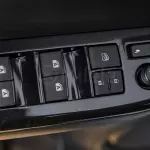  TOYOTA HILUX DC GR SPORT 4.0L 2025 MODEL YEAR WHITE COLOR - Thumbnail 12
