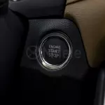 TOYOTA RAV4 XLE 2.0L 2025 MODEL YEAR WHITE COLOR EXTERIOR - Thumbnail 11