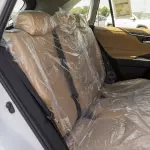 TOYOTA RAV4 XLE 2.0L 2025 MODEL YEAR WHITE COLOR EXTERIOR - Thumbnail 15