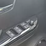 Toyota Hilux GR Sport 2.8L Diesel 2024 Model Year White Color Exterior   - Thumbnail 10