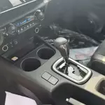 Toyota Hilux GR Sport 2.8L Diesel 2024 Model Year White Color Exterior   - Thumbnail 12