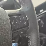 Toyota Hilux GR Sport 2.8L Diesel 2024 Model Year White Color Exterior   - Thumbnail 13