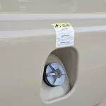 Toyota Land Cuiser LC79 Pick up 4.0L Petrol 2023 Model Year Beige Color Exterior - Thumbnail 6