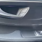 Mercedes-Benz V300 Avantgarde 2025 Model Year Black Color Exterior  - Thumbnail 9