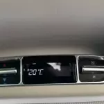 Mercedes-Benz V300 Avantgarde 2025 Model Year Black Color Exterior  - Thumbnail 21