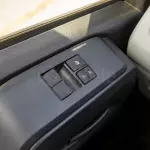 TOYOTA HIACE HR HIGH ROOF 3.5L 2026 MODEL YEAR WHITE COLOR - Thumbnail 15