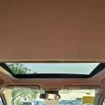 Toyota Corolla Levin GR Sport 1.8L Hybrid 2025 Model Year White Color Exterior - Thumbnail 14
