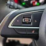 Suzuki Dzire GLX 1.2L Petrol 2025 Model Year brown Color Exterior - Thumbnail 9