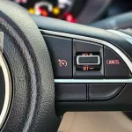 Suzuki Dzire GLX 1.2L Petrol 2025 Model Year brown Color Exterior - Thumbnail 10