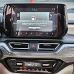 Suzuki Dzire GLX 1.2L Petrol 2025 Model Year brown Color Exterior - Thumbnail 11