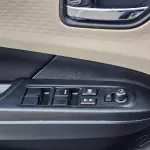 Suzuki Dzire GLX 1.2L Petrol 2025 Model Year brown Color Exterior - Thumbnail 12
