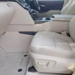 Toyota Land Cruiser ZX 2024 Model Year 3.3L Diesel RHD Black Color Exterior - Thumbnail 14