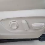 Toyota Land Cruiser ZX 2024 Model Year 3.3L Diesel RHD Black Color Exterior - Thumbnail 17