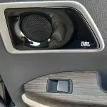 Toyota Land Cruiser ZX 2024 Model Year 3.3L Diesel RHD Black Color Exterior - Thumbnail 18