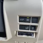 Toyota Land Cruiser ZX 2024 Model Year 3.3L Diesel RHD Black Color Exterior - Thumbnail 20