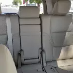 Toyota Land Cruiser ZX 2024 Model Year 3.3L Diesel RHD Black Color Exterior - Thumbnail 27